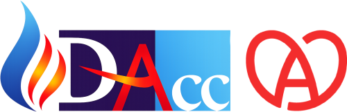 DACC Énergies Renouvelables