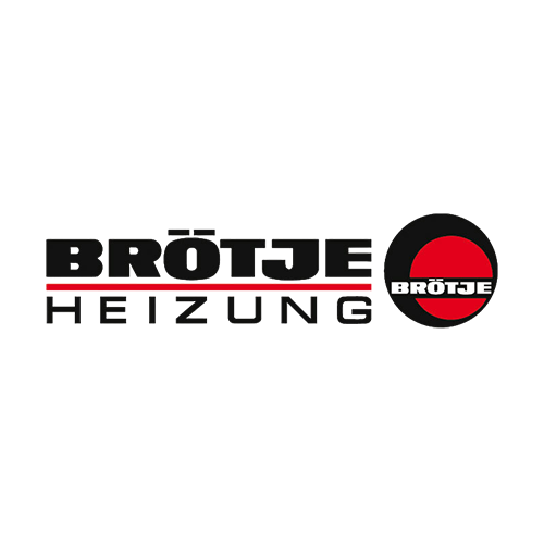 Brotje Heizung