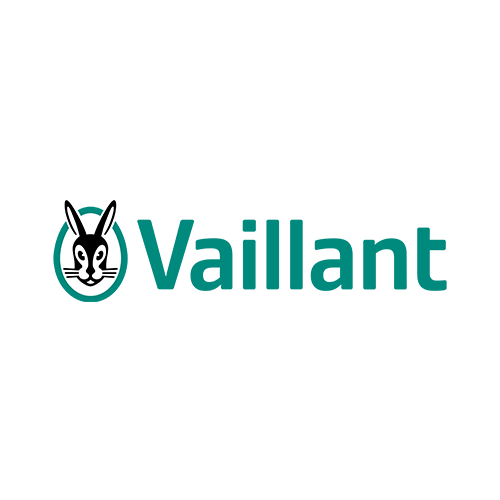 Logo Vaillant