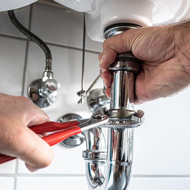 Plomberie sanitaire Guebwiller