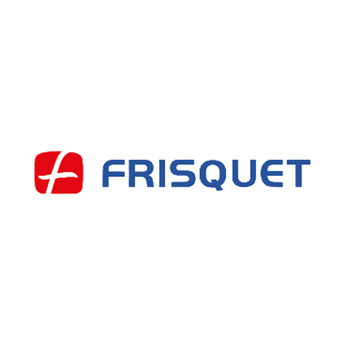 Logo Frisquet