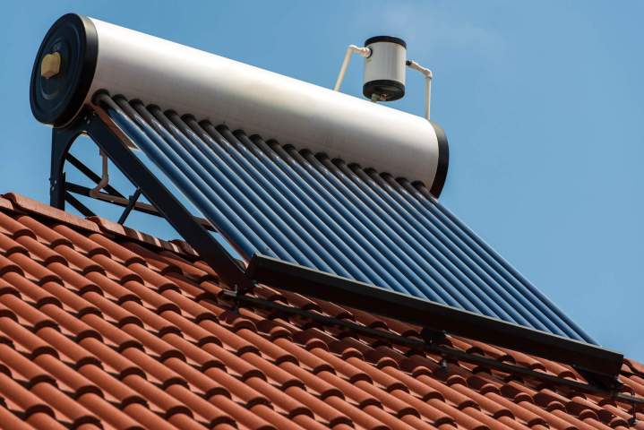 Dépannage chauffage Raedersheim
