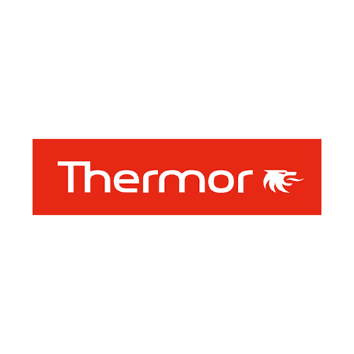 Logo Thermor